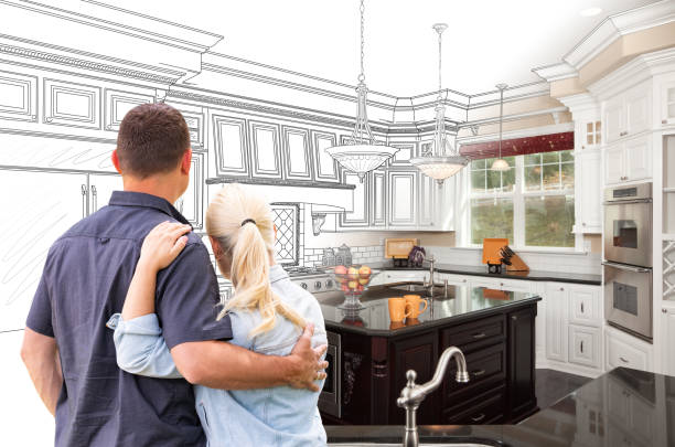 24/7 Emergency Kitchen Flooring experts in Marcus Hook, PA