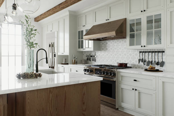 Top rated local Kitchen Flooring specialists in Marcus Hook, PA